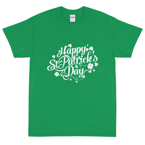 St. Patrick's Day T-Shirt