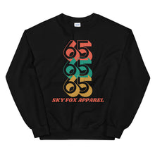 Load image into Gallery viewer, Est. Day Sweatshirt