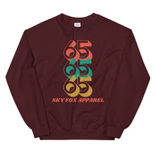 Load image into Gallery viewer, Est. Day Sweatshirt