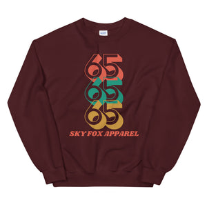 Est. Day Sweatshirt