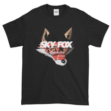 Load image into Gallery viewer, Sky Fox Classic T-Shirt