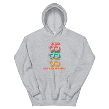 Load image into Gallery viewer, Est. Day Hoodie