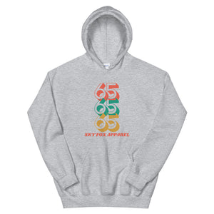 Est. Day Hoodie