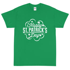 Patty's Day T-Shirt