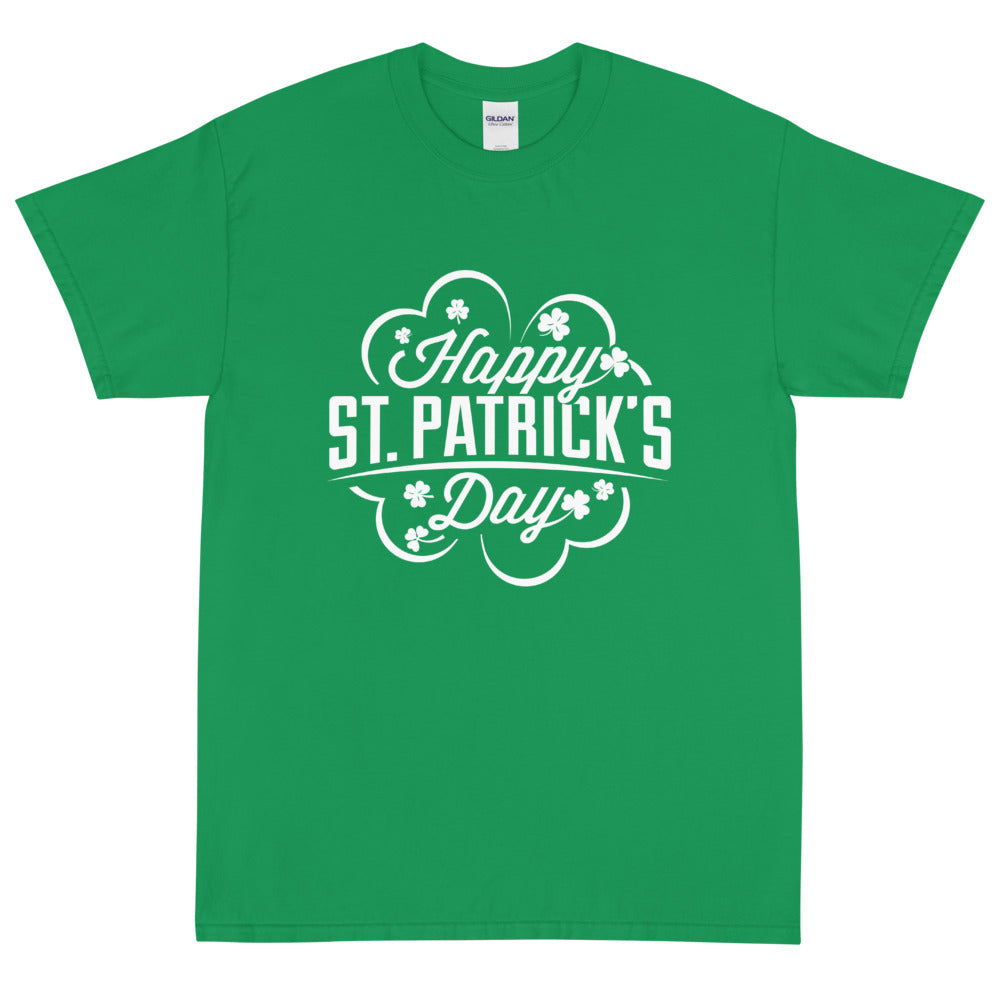 Patty's Day T-Shirt