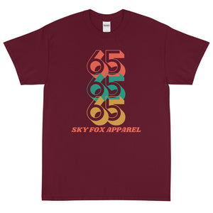 Est. Day T-Shirt