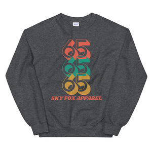 Est. Day Sweatshirt