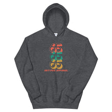 Load image into Gallery viewer, Est. Day Hoodie