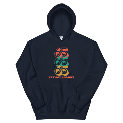 Est. Day Hoodie