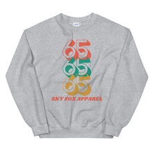 Load image into Gallery viewer, Est. Day Sweatshirt