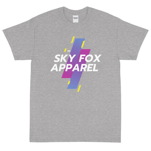 Racing Sky T-Shirt